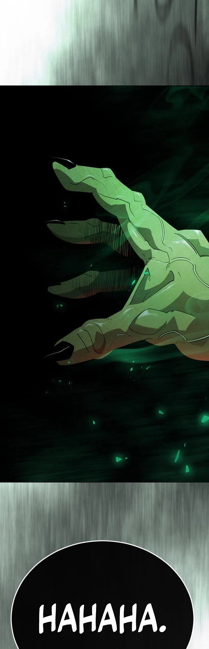 Superhuman Era chapter 236 page 83