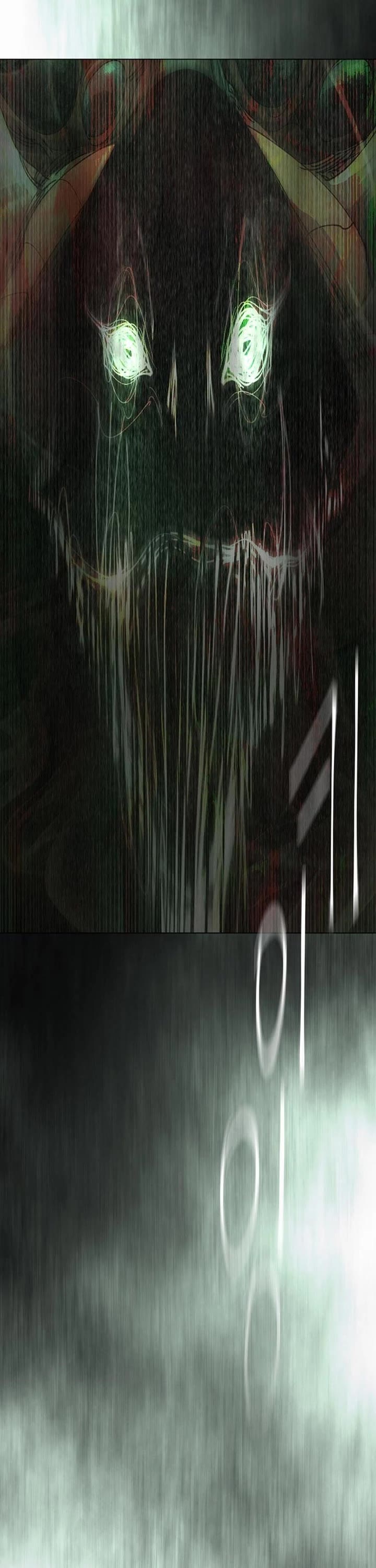 Superhuman Era chapter 236 page 86