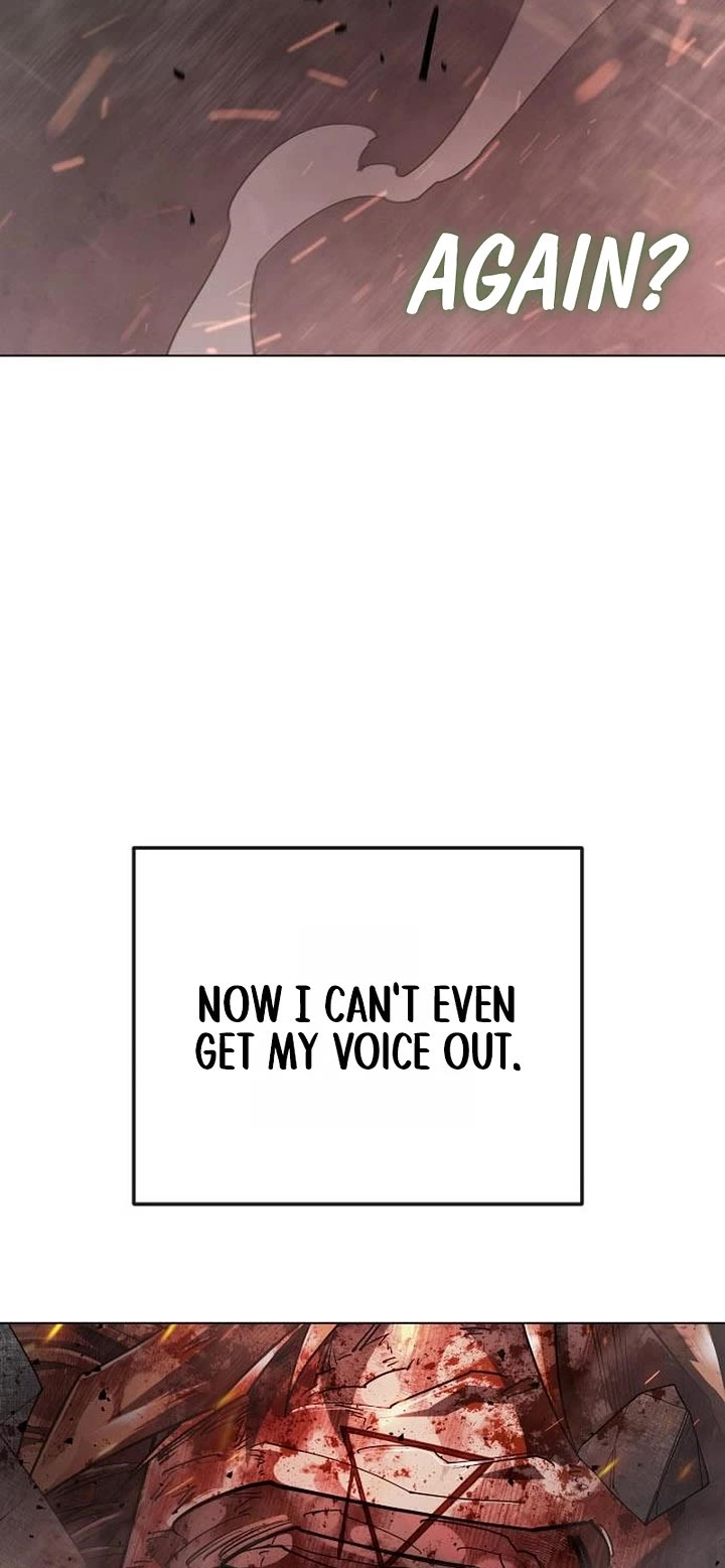 Superhuman Era chapter 236 page 88