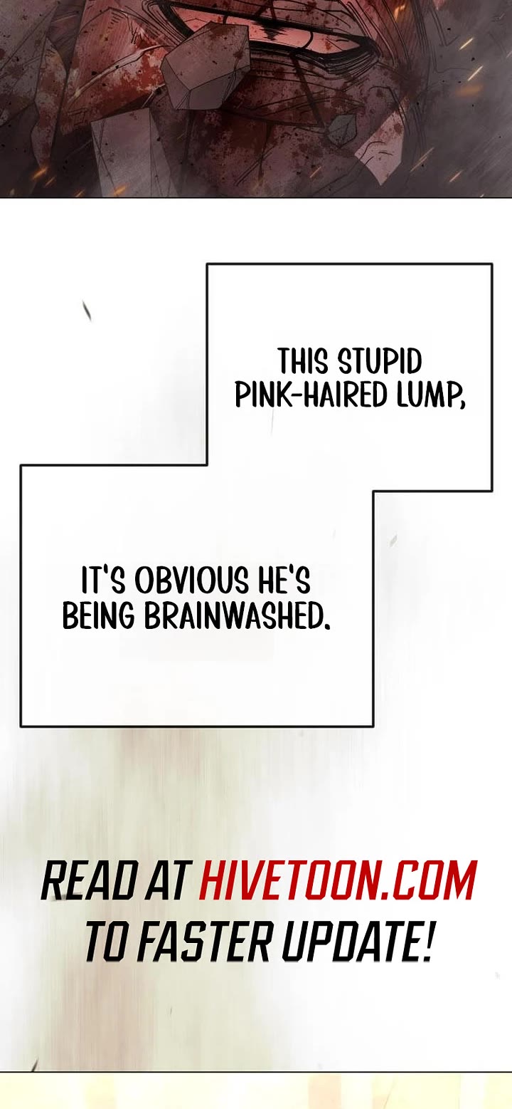 Superhuman Era chapter 236 page 89
