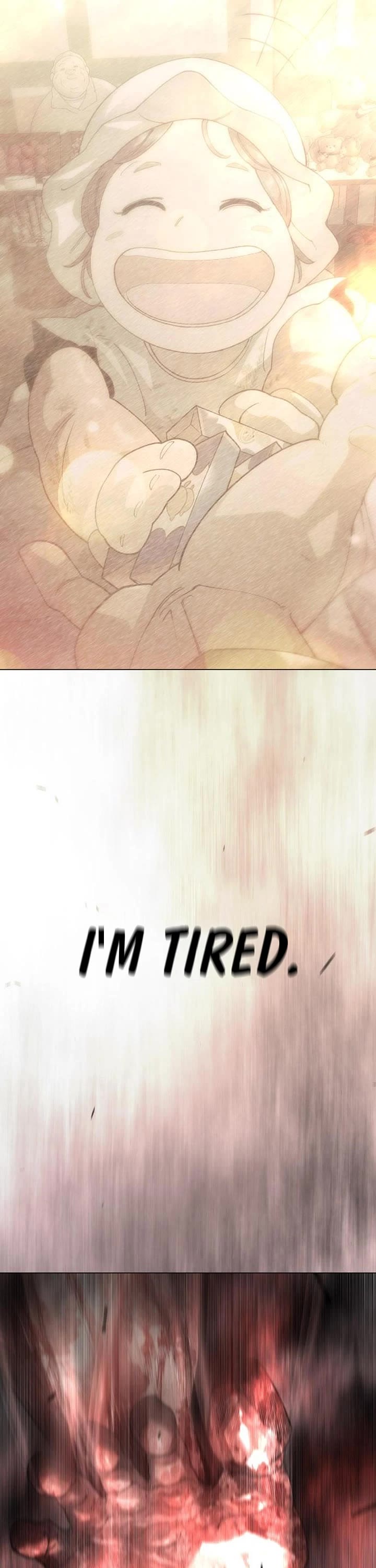 Superhuman Era chapter 236 page 90