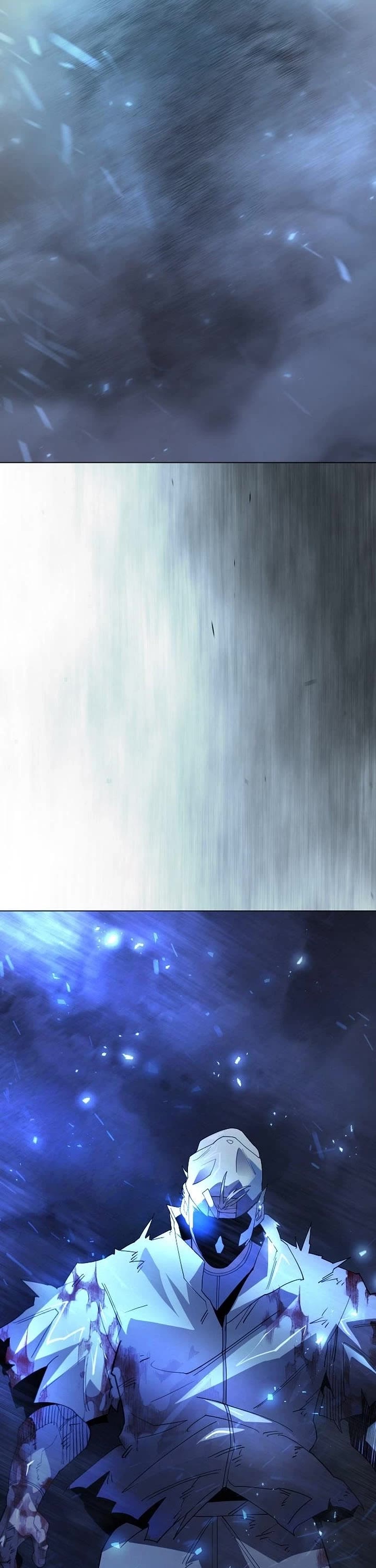 Superhuman Era chapter 236 page 95