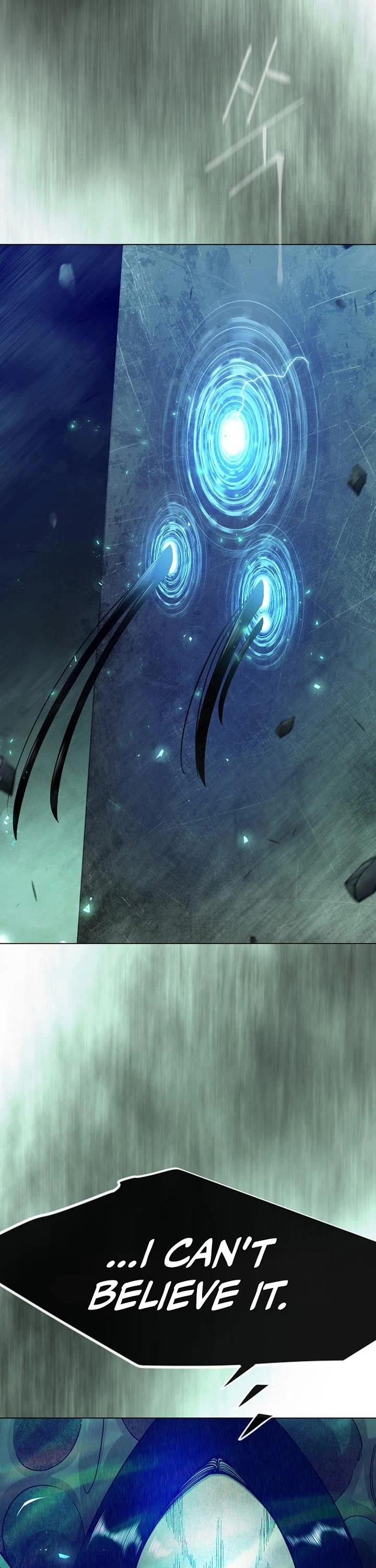 Superhuman Era chapter 237 page 13