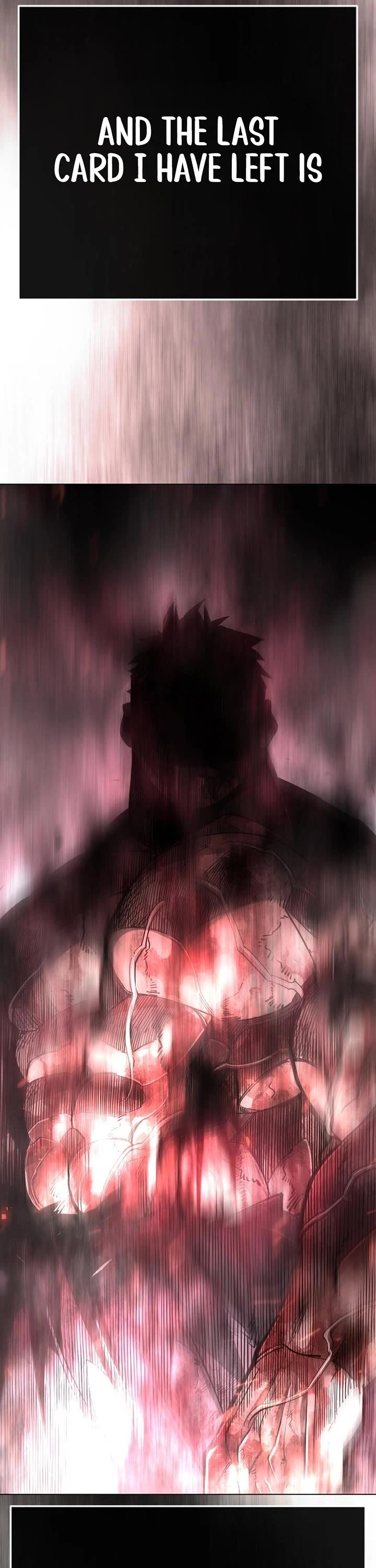 Superhuman Era chapter 237 page 17