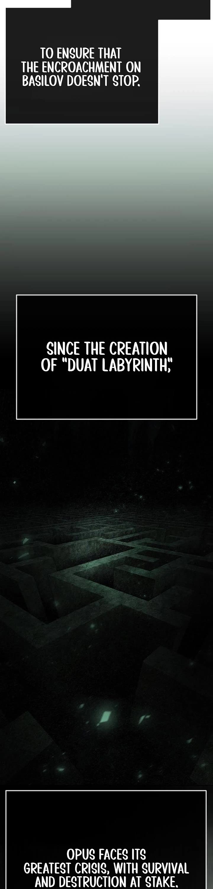 Superhuman Era chapter 237 page 24