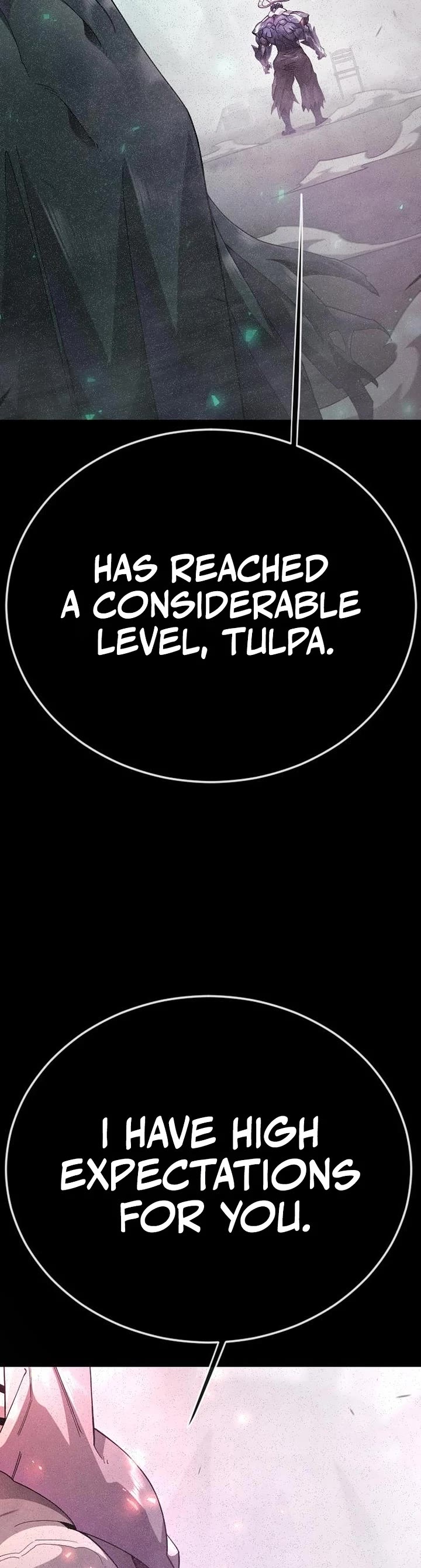 Superhuman Era chapter 237 page 29