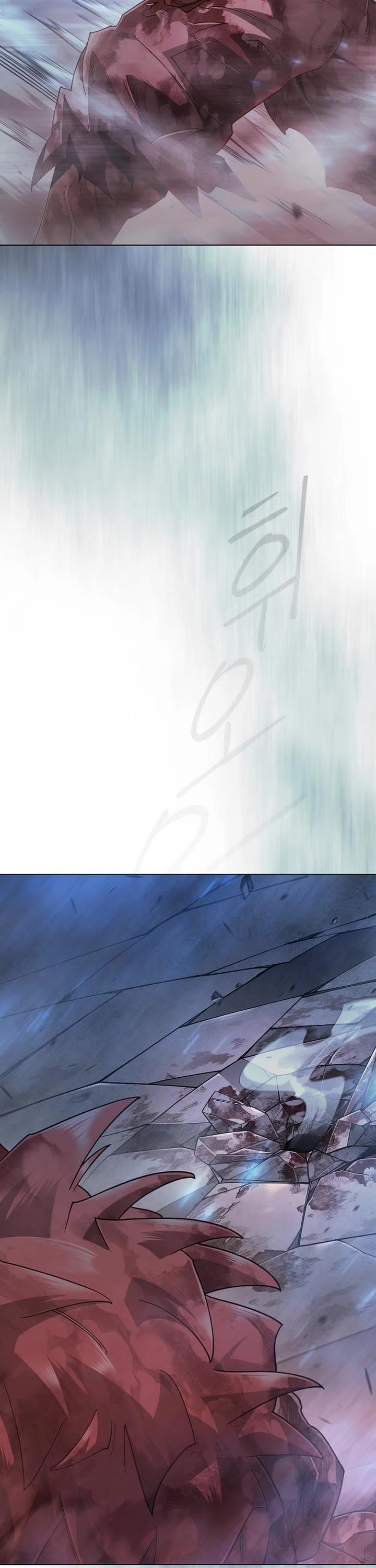 Superhuman Era chapter 237 page 37