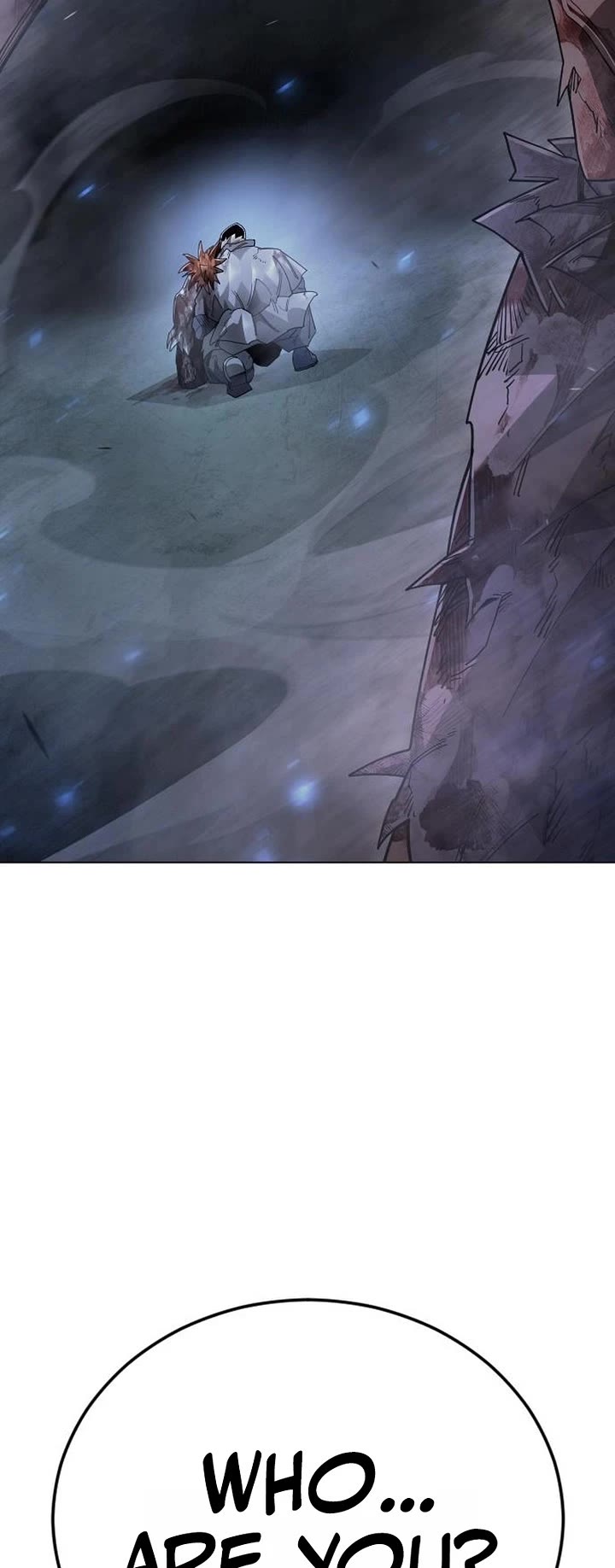 Superhuman Era chapter 237 page 39