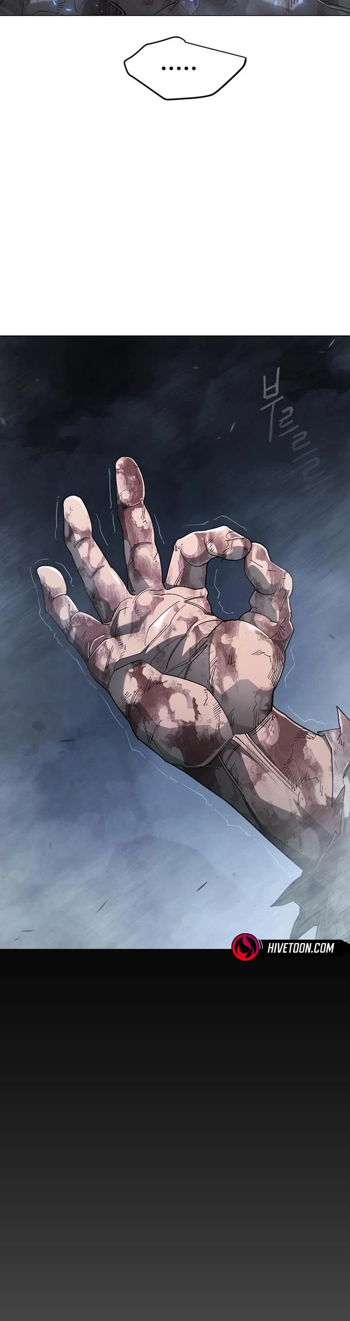 Superhuman Era chapter 237 page 43