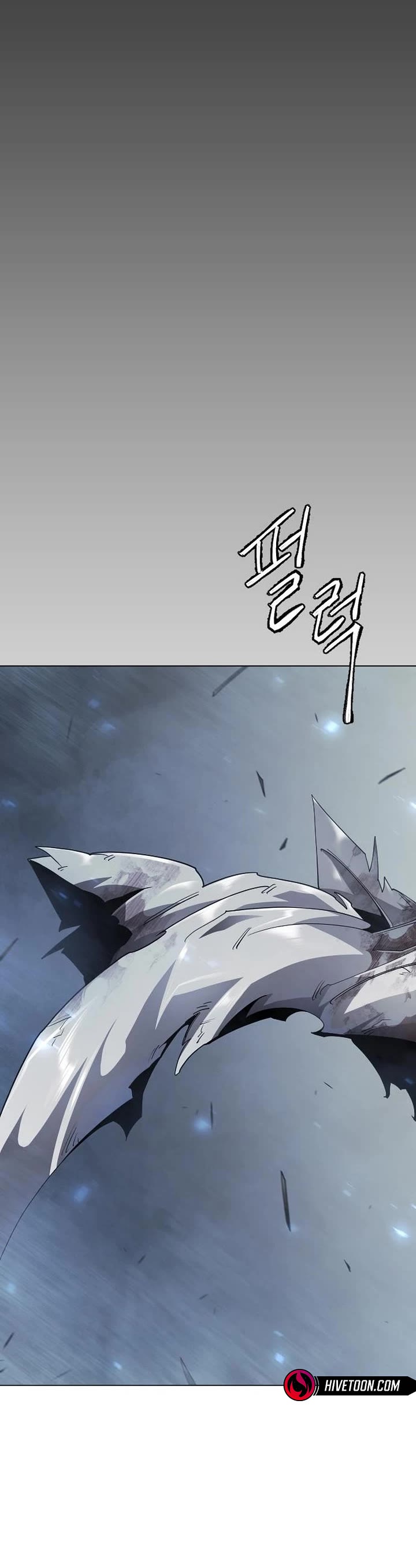 Superhuman Era chapter 237 page 44