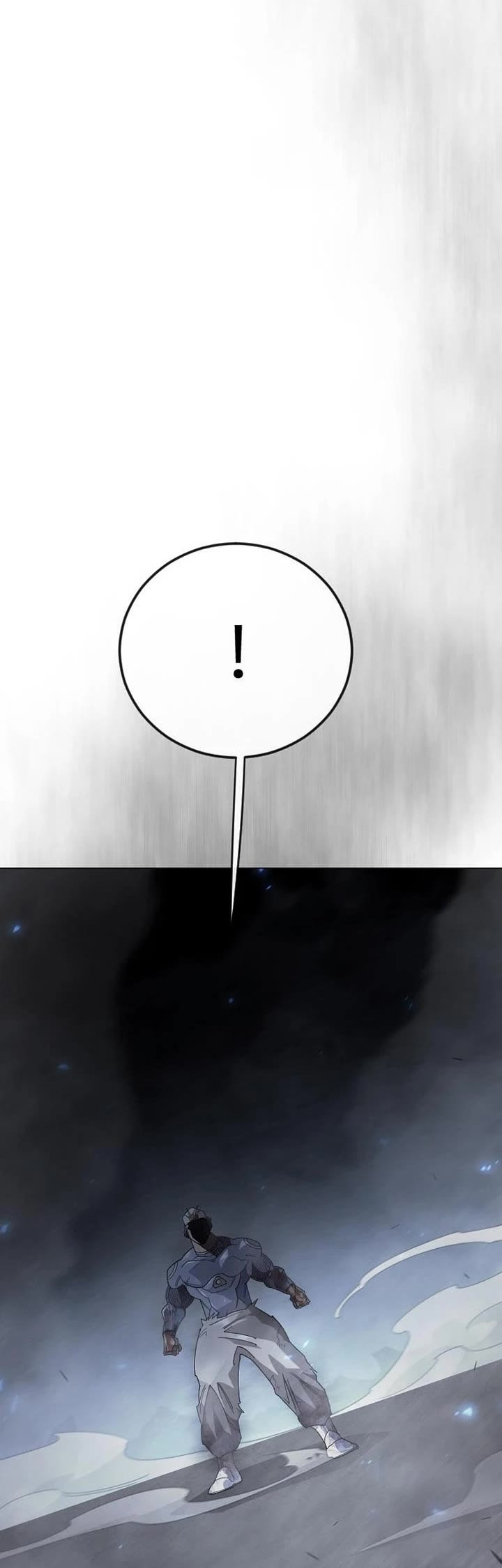 Superhuman Era chapter 237 page 49