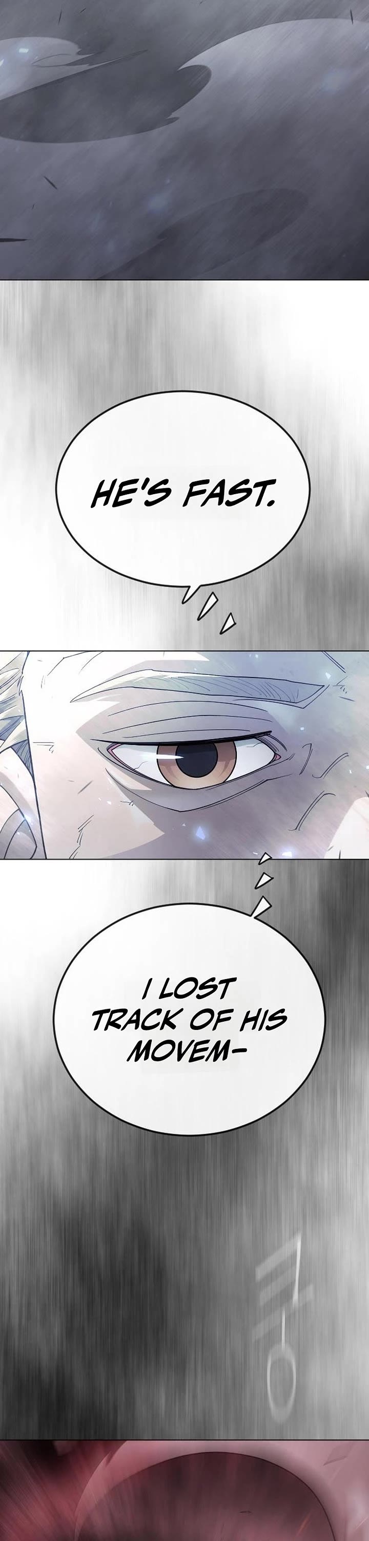Superhuman Era chapter 237 page 50