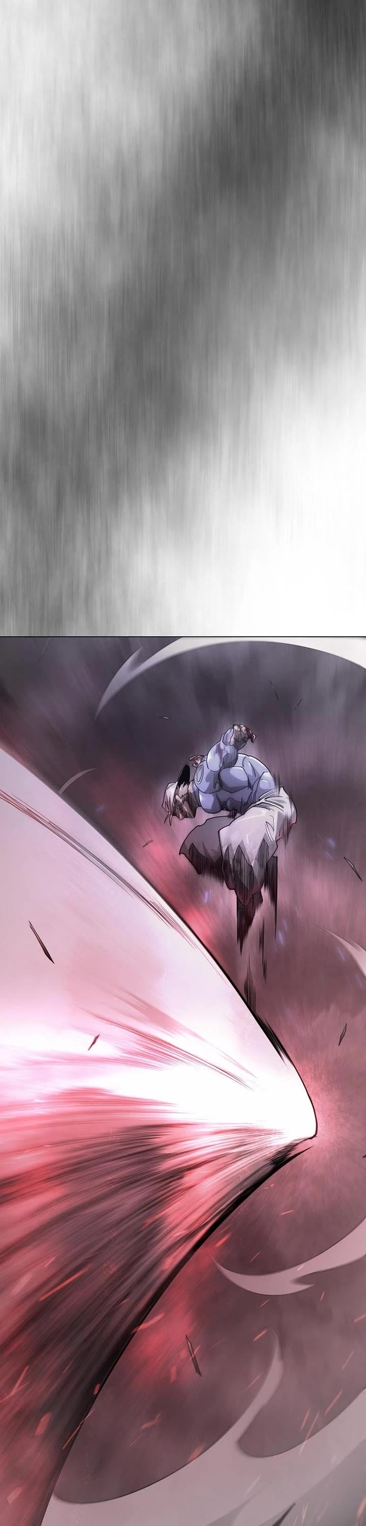 Superhuman Era chapter 237 page 52