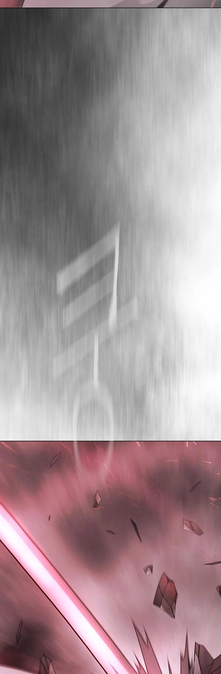 Superhuman Era chapter 237 page 53
