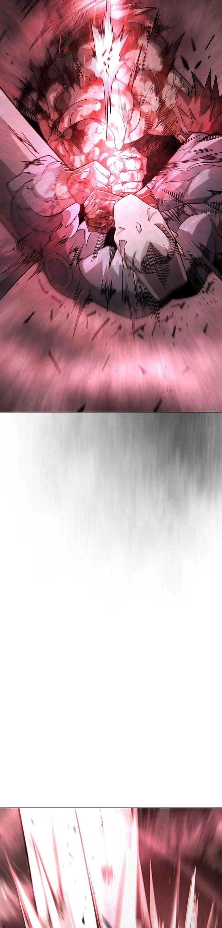 Superhuman Era chapter 237 page 56
