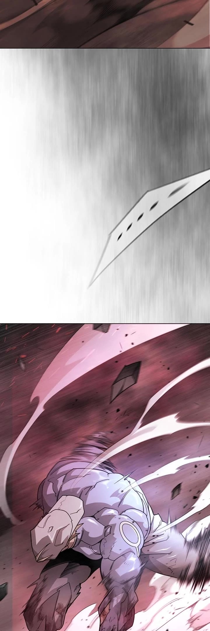 Superhuman Era chapter 237 page 58