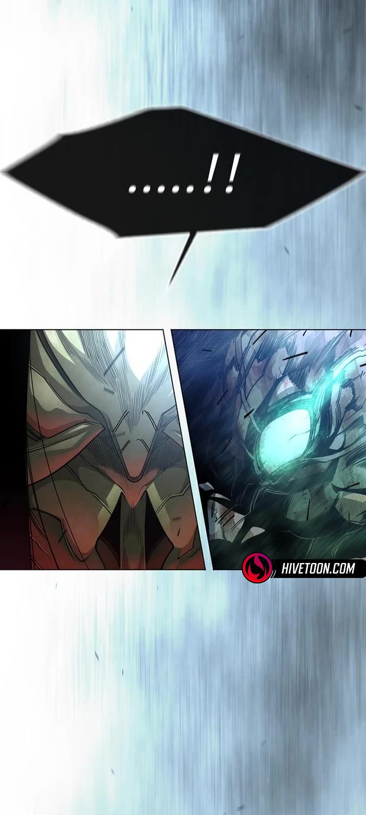 Superhuman Era chapter 237 page 6