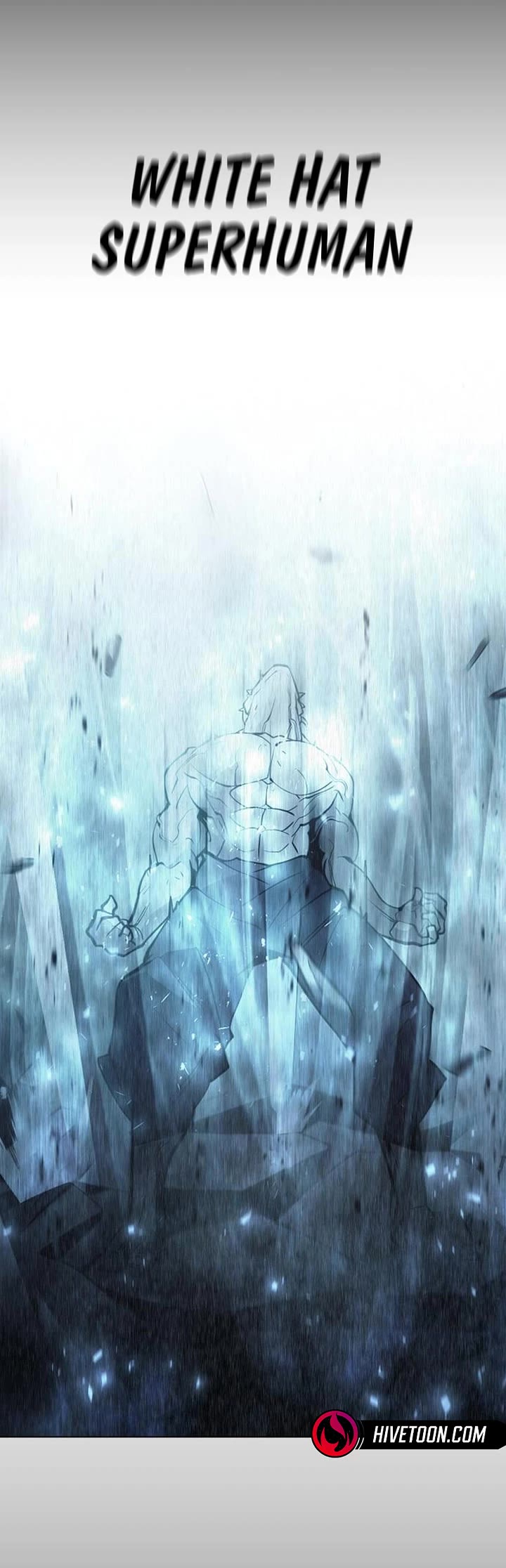 Superhuman Era chapter 237 page 64