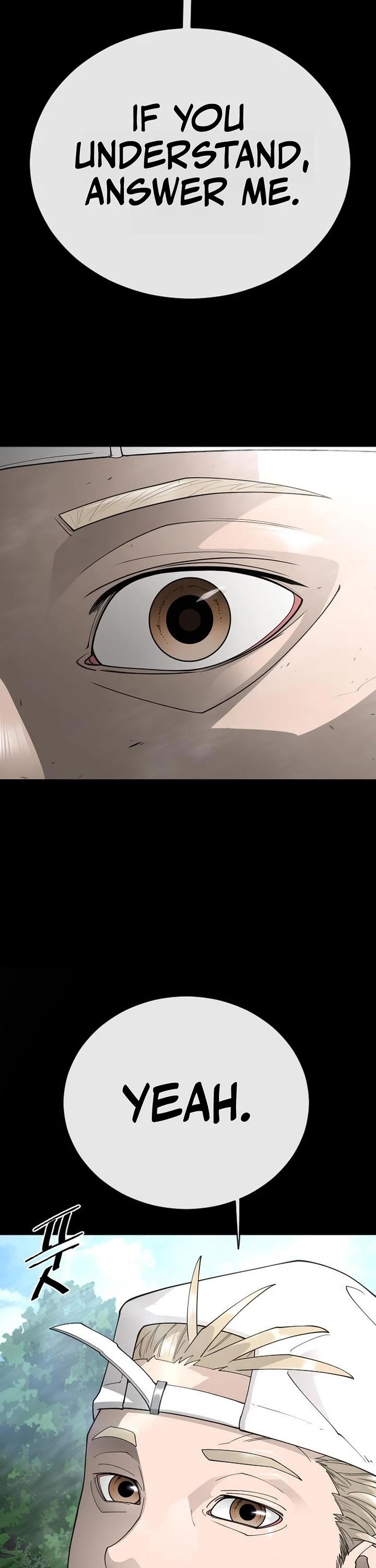 Superhuman Era chapter 237 page 67