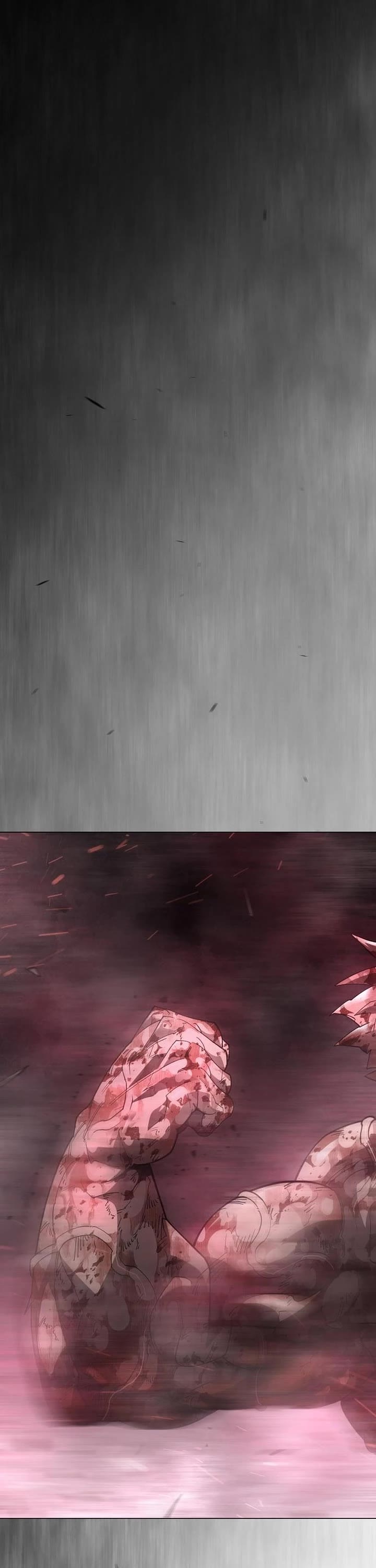 Superhuman Era chapter 237 page 70