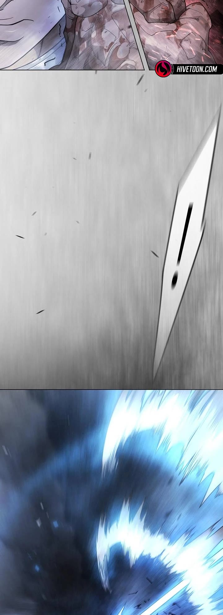 Superhuman Era chapter 237 page 73