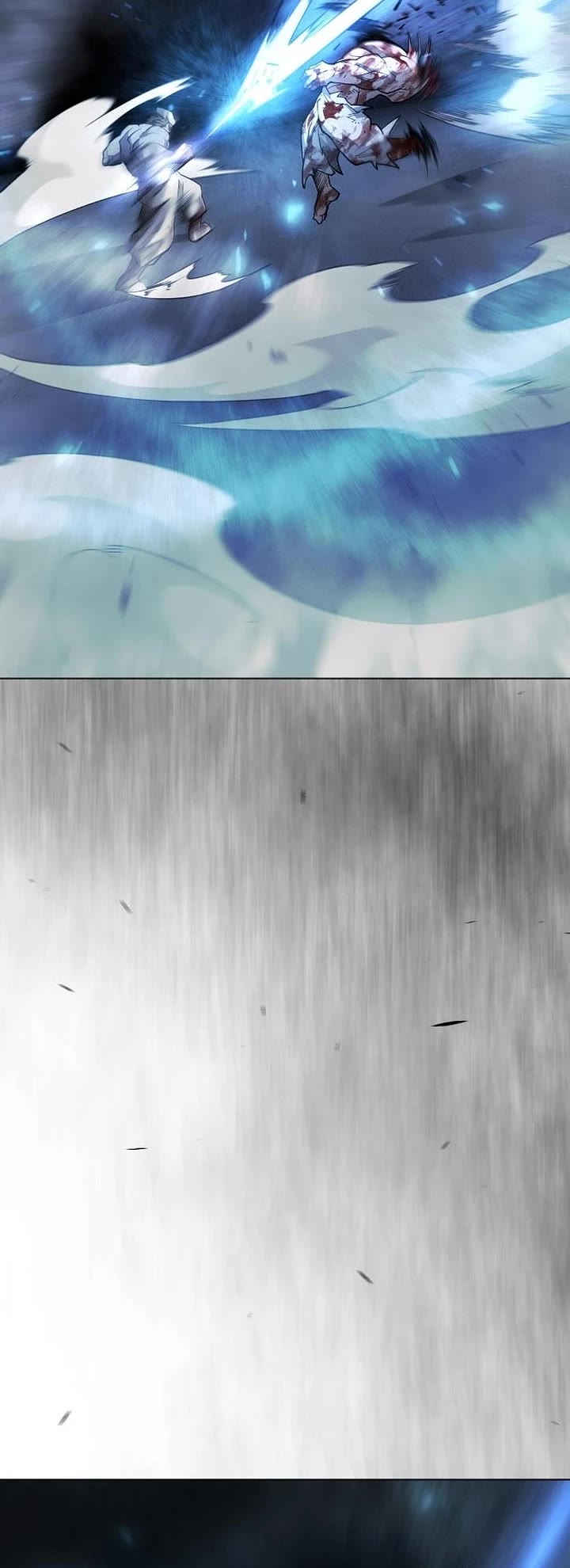 Superhuman Era chapter 237 page 74