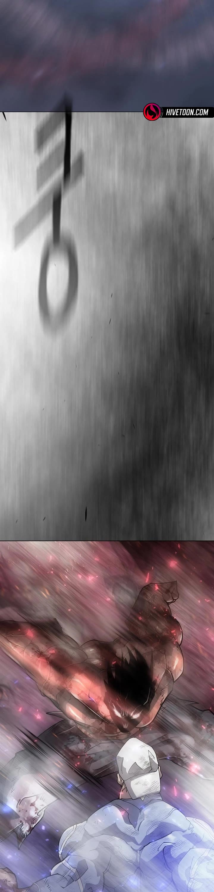 Superhuman Era chapter 237 page 82