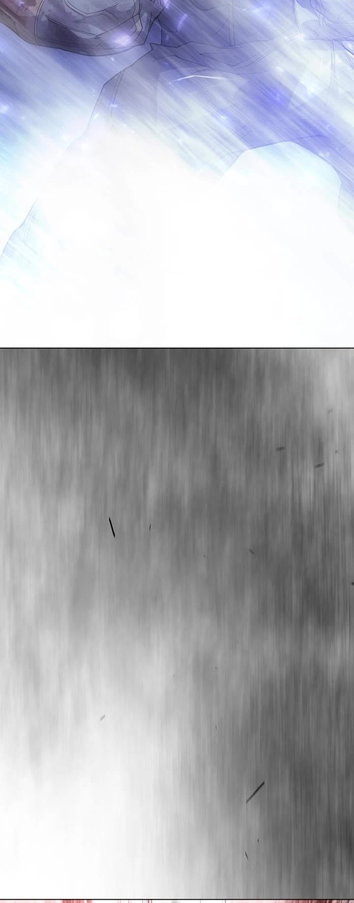 Superhuman Era chapter 237 page 83