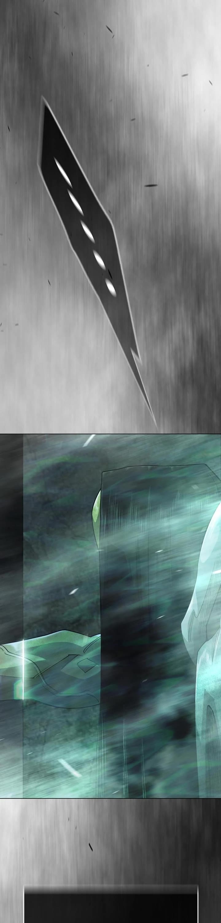 Superhuman Era chapter 237 page 85