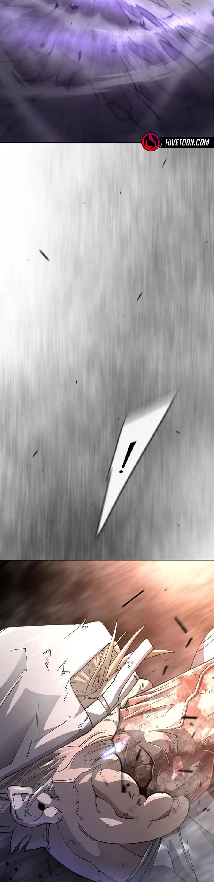 Superhuman Era chapter 237 page 87