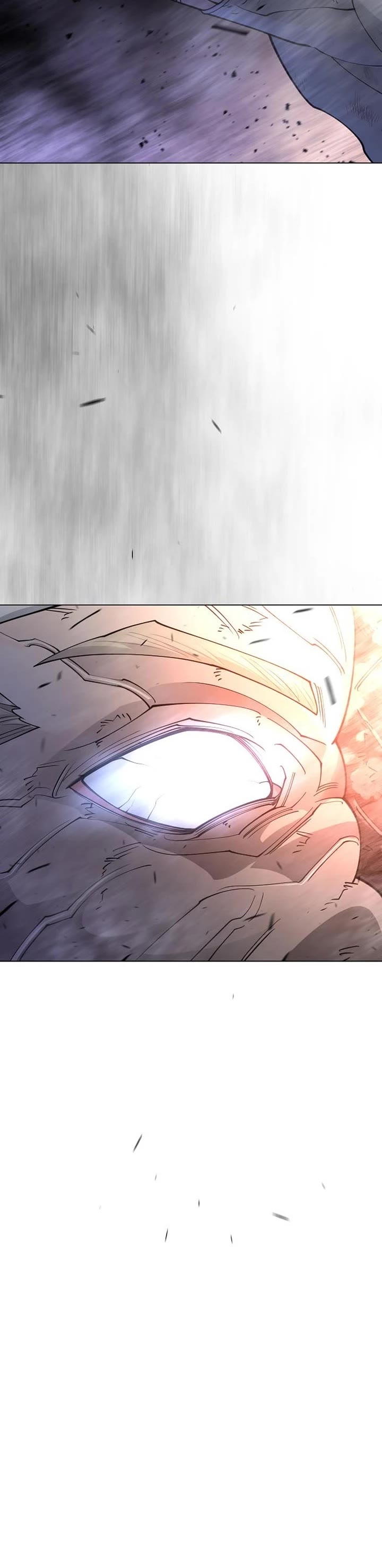 Superhuman Era chapter 237 page 88