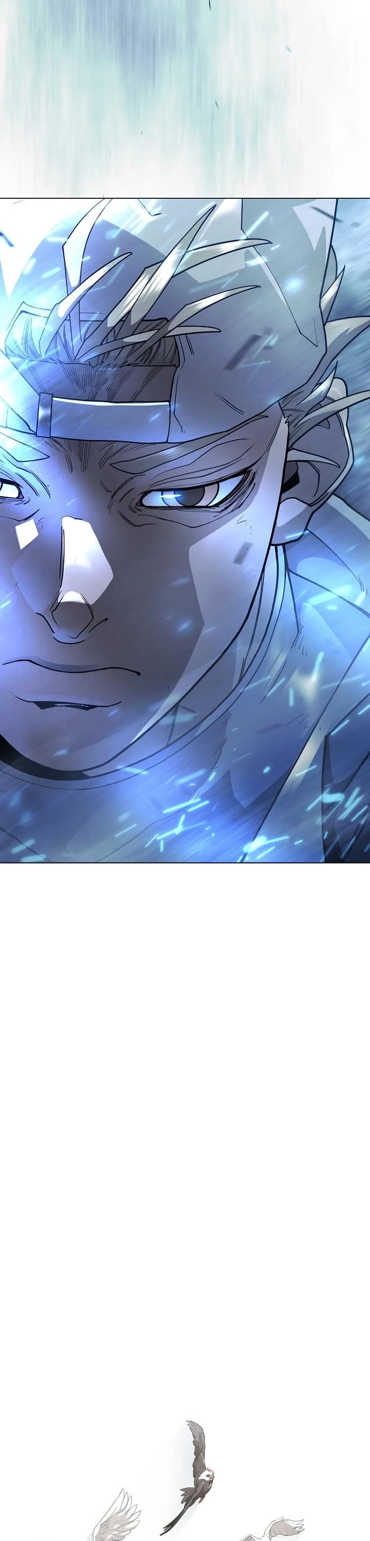 Superhuman Era chapter 237 page 9