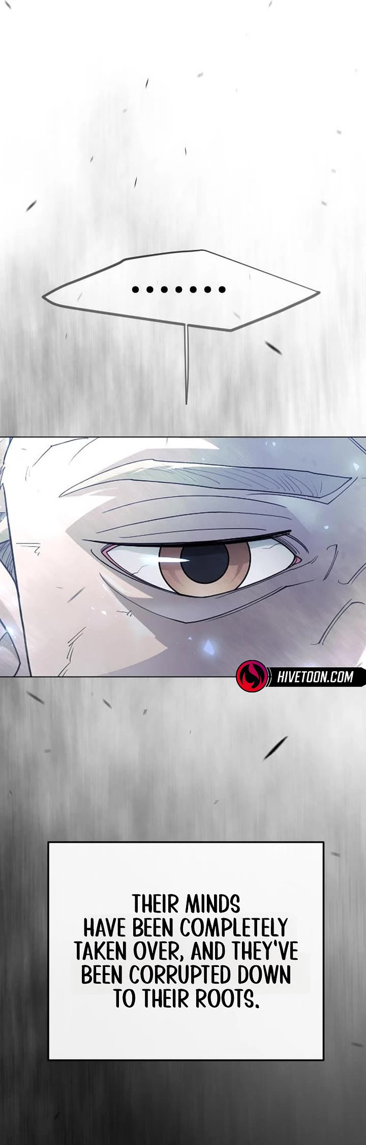 Superhuman Era chapter 237 page 93
