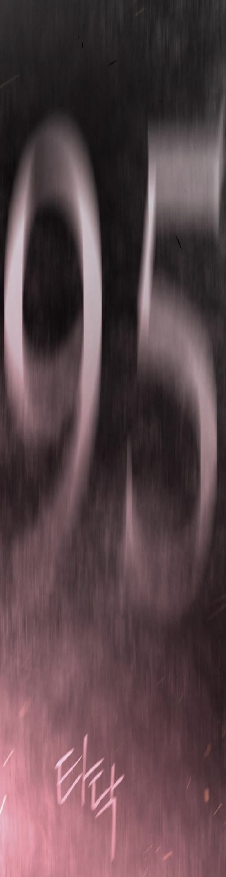Superhuman Era chapter 237 page 96