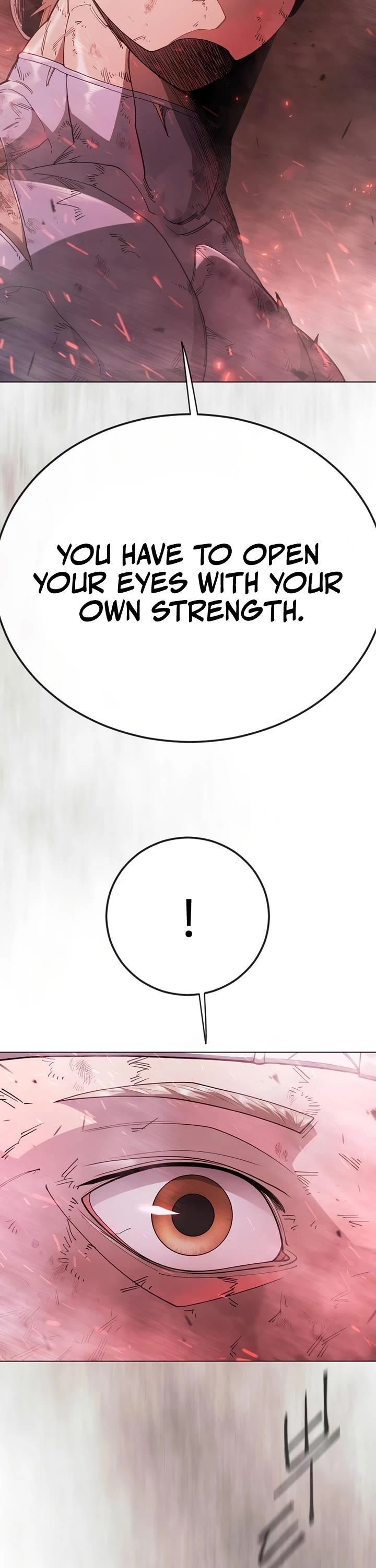 Superhuman Era chapter 238 page 26