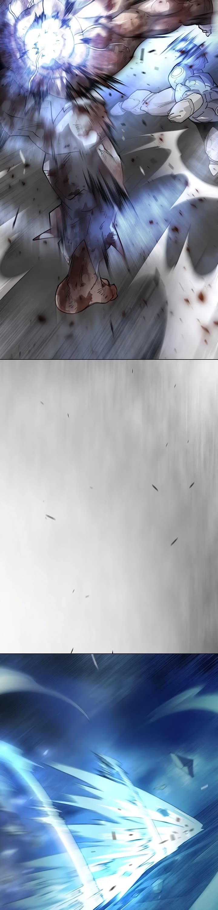 Superhuman Era chapter 238 page 3