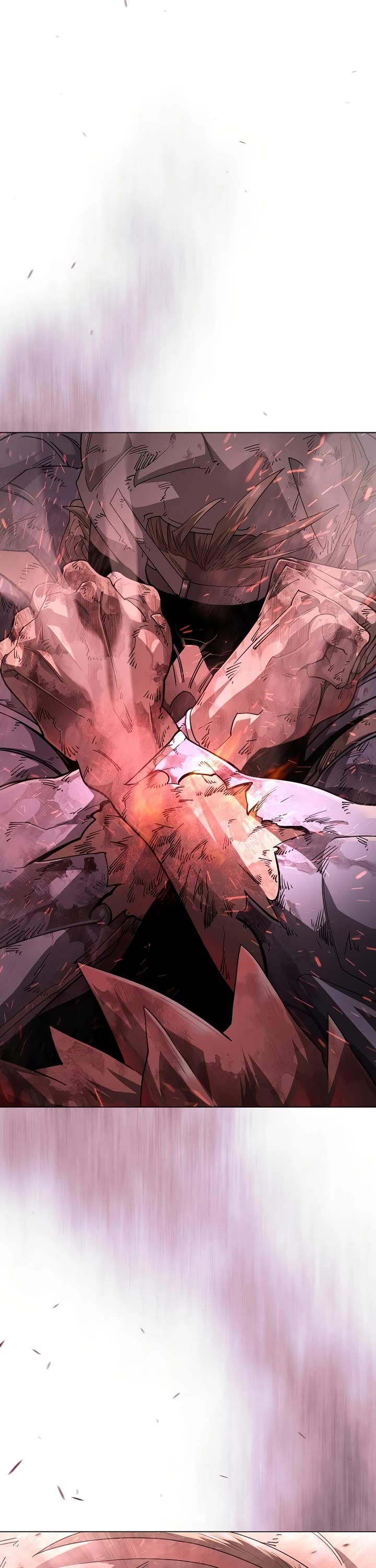 Superhuman Era chapter 238 page 36