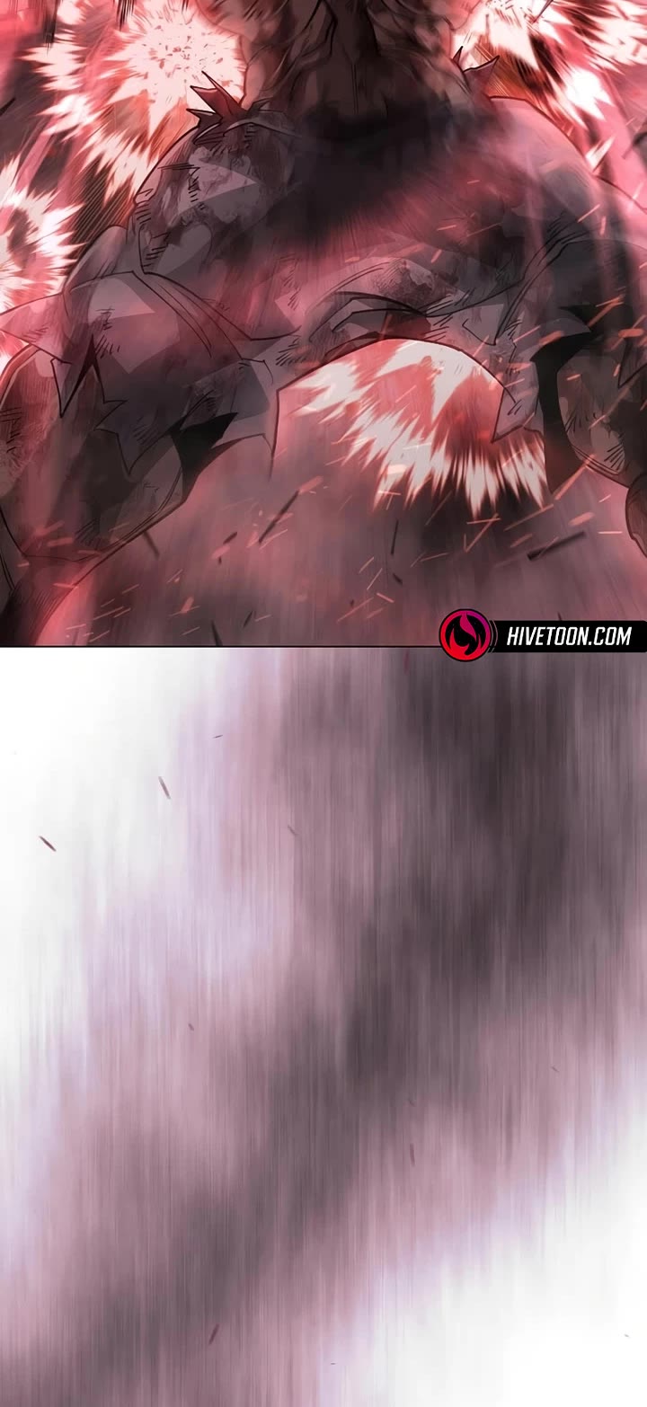 Superhuman Era chapter 238 page 39