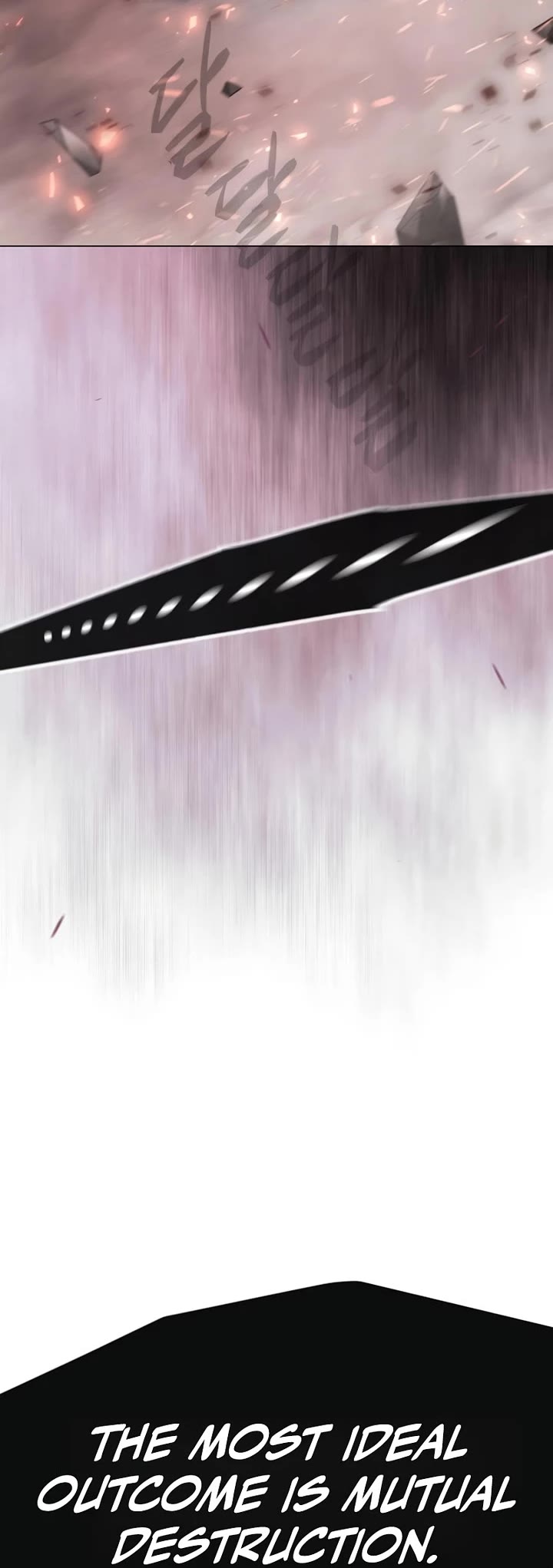 Superhuman Era chapter 238 page 44