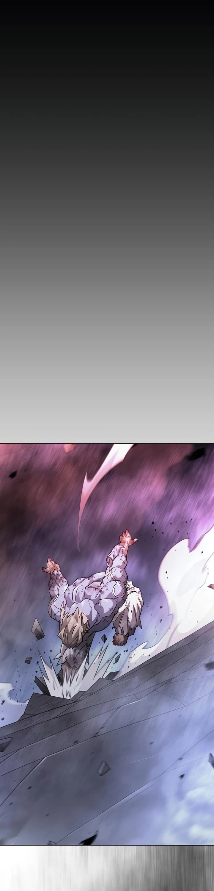 Superhuman Era chapter 238 page 47