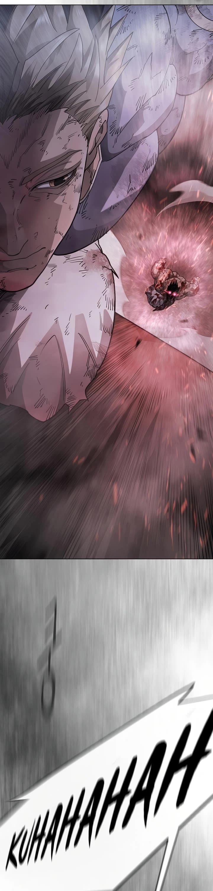 Superhuman Era chapter 238 page 49