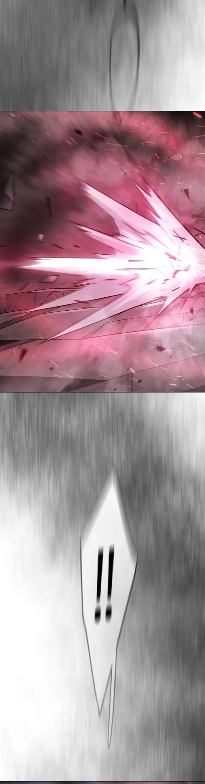 Superhuman Era chapter 238 page 51