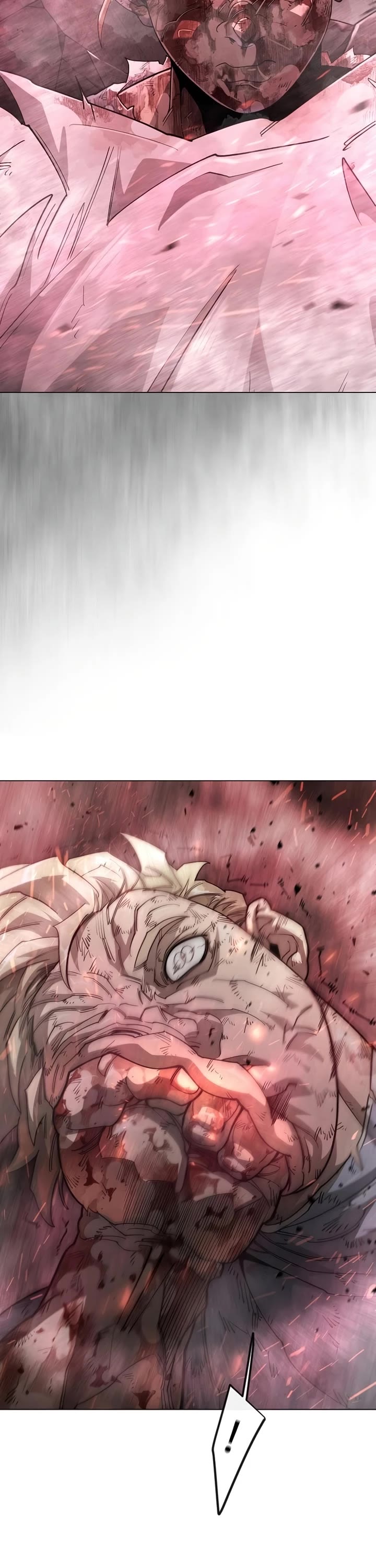 Superhuman Era chapter 238 page 54