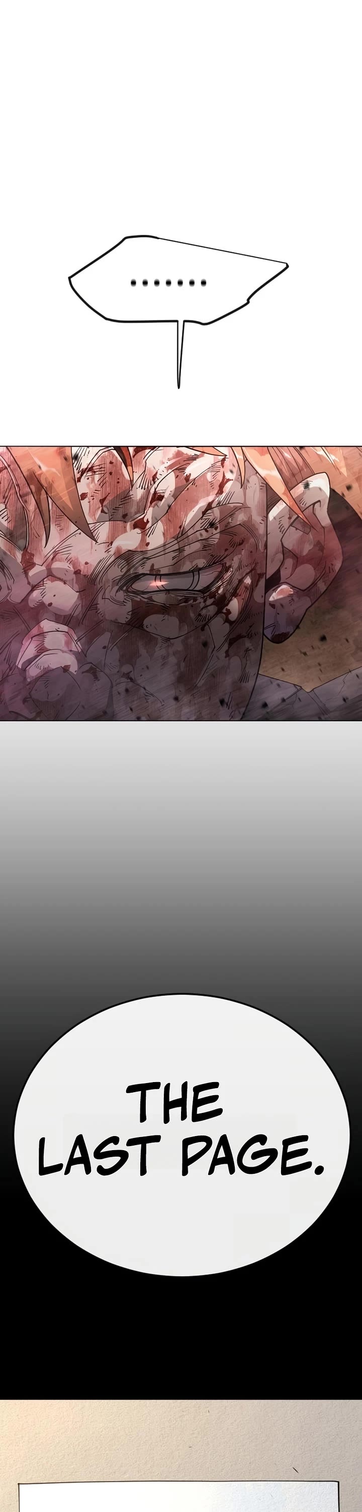 Superhuman Era chapter 238 page 55