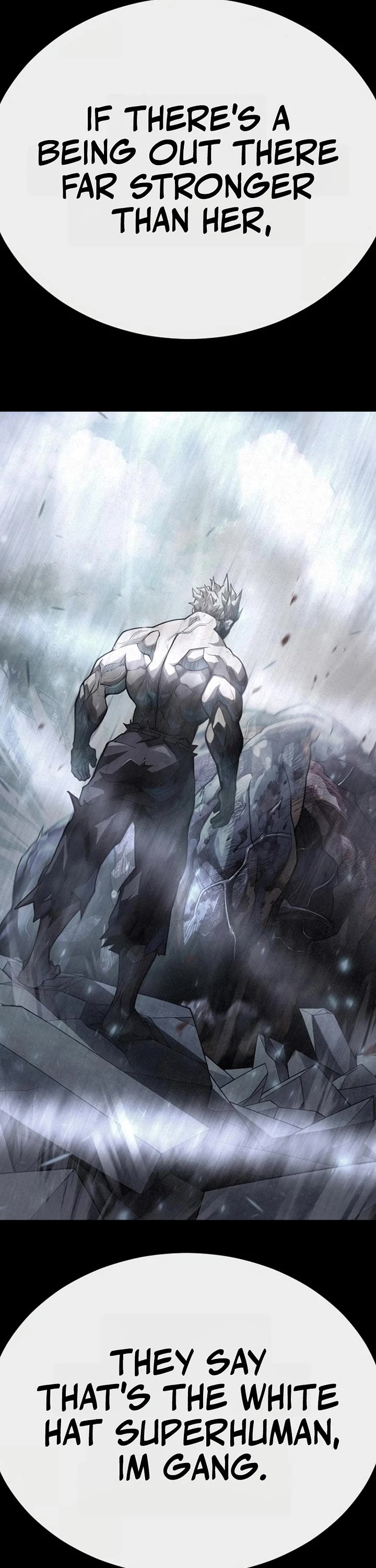 Superhuman Era chapter 238 page 62