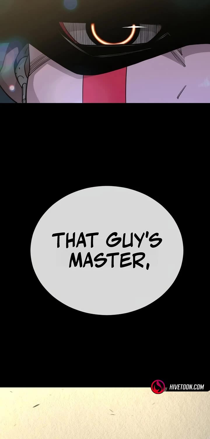 Superhuman Era chapter 238 page 66