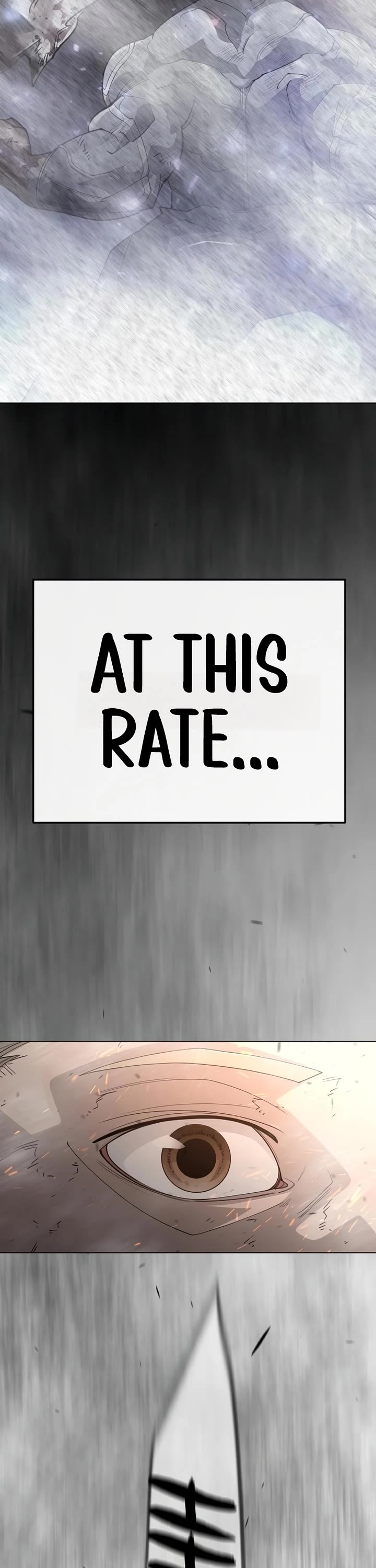 Superhuman Era chapter 238 page 7