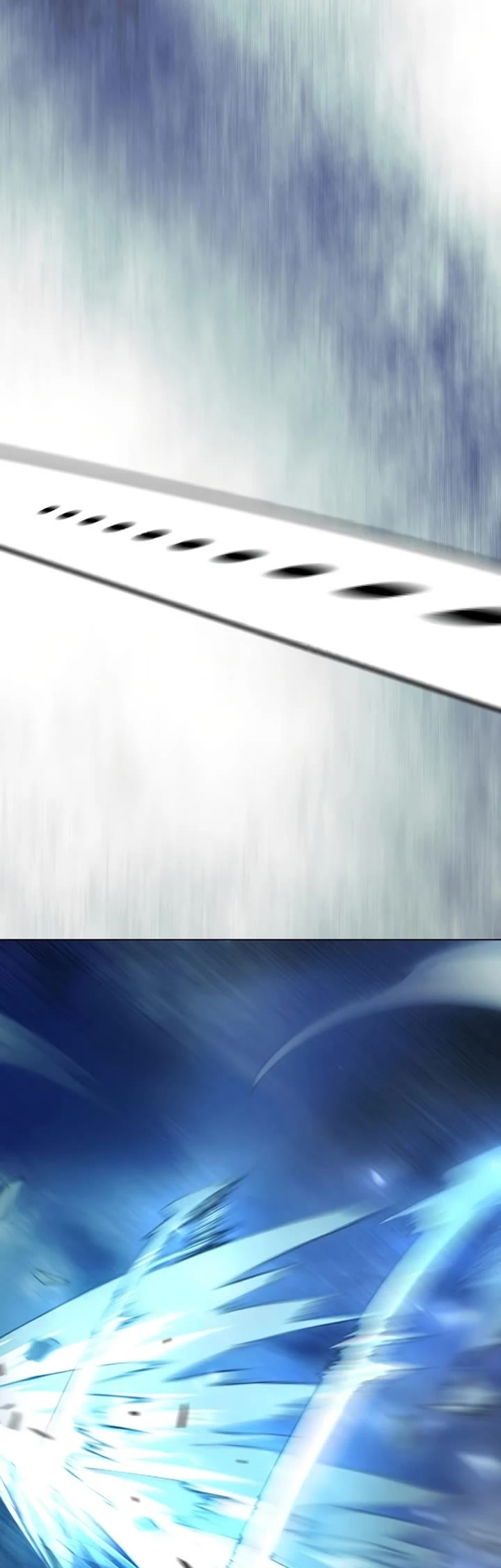 Superhuman Era chapter 238 page 80