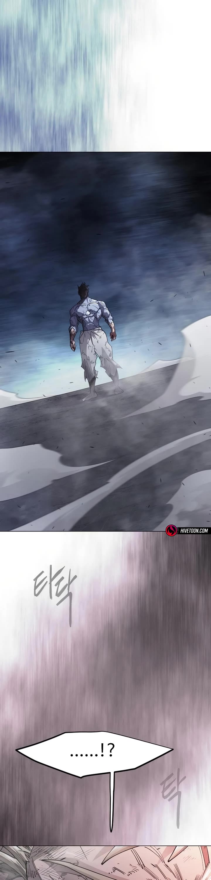 Superhuman Era chapter 238 page 83