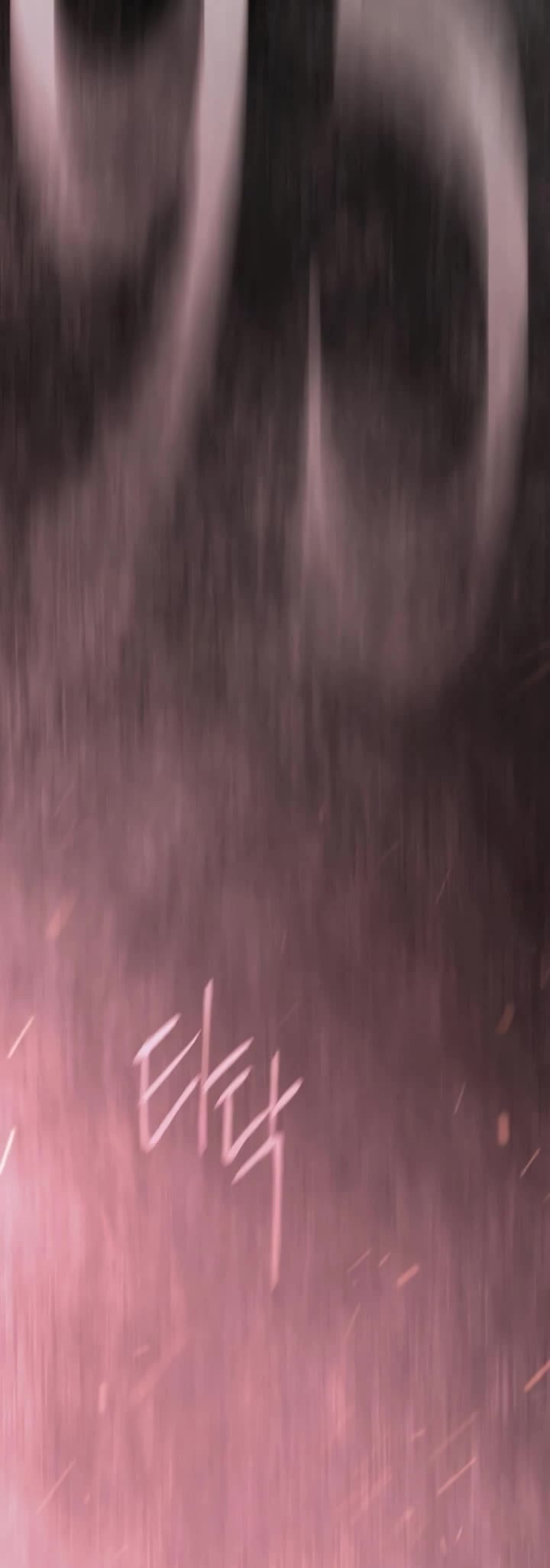 Superhuman Era chapter 238 page 9